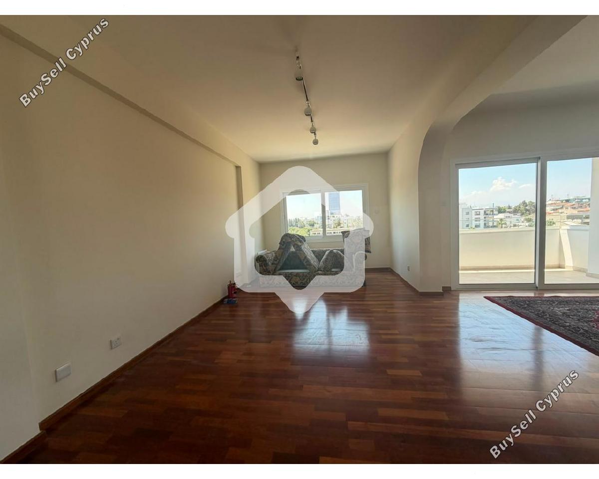 3 bedroom apartment for rent strovolos nicosia 8791508 image 16677022