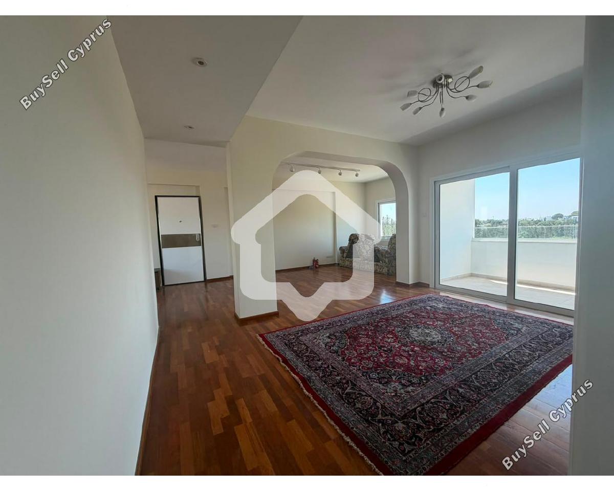 3 bedroom apartment for rent strovolos nicosia 8791508 image 16677023