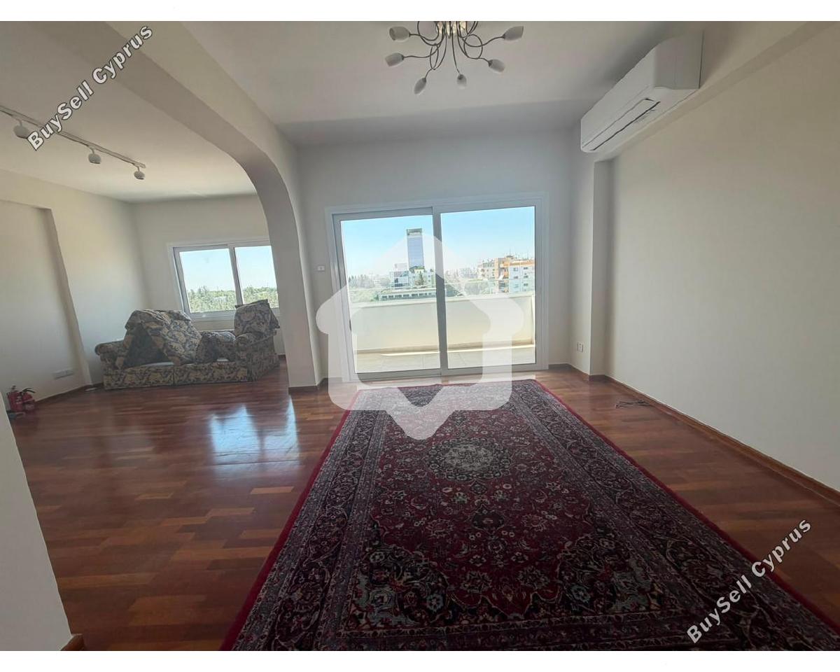 3 bedroom apartment for rent strovolos nicosia 8791508 image 16677024