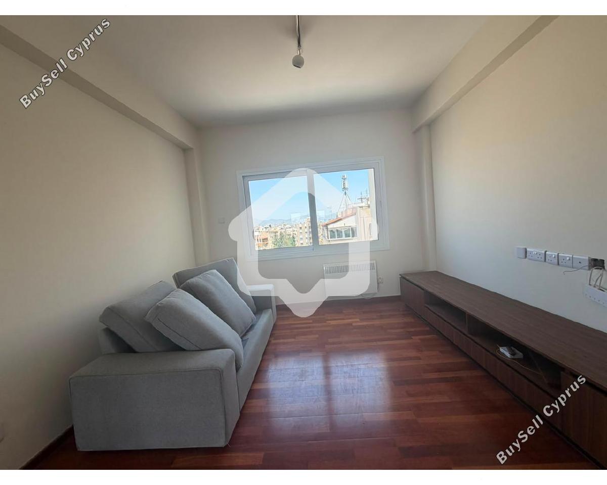 3 bedroom apartment for rent strovolos nicosia 8791508 image 16677025
