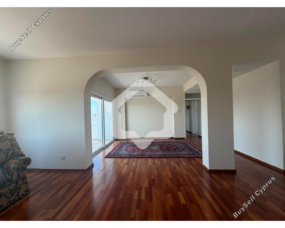 3 bedroom apartment for rent strovolos nicosia 8791508 image 16677026
