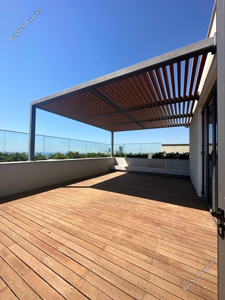 3 bedroom apartment for sale agios tychonas limassol 1682508 image 17388689