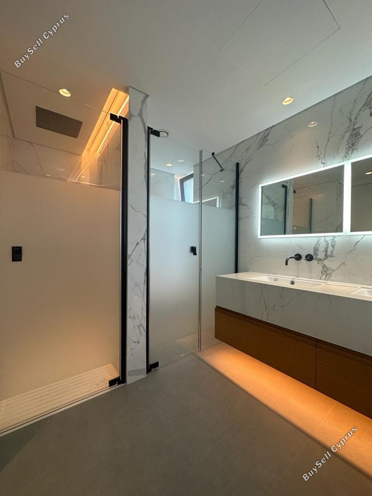 3 bedroom apartment for sale agios tychonas limassol 1682508 image 17388696