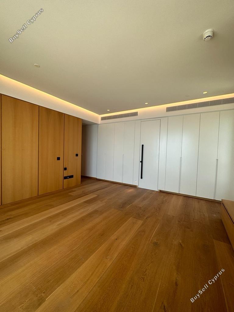 3 bedroom apartment for sale agios tychonas limassol 1682508 image 17388698