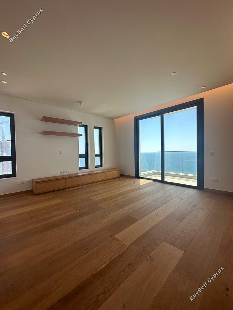 3 bedroom apartment for sale agios tychonas limassol 1682508 image 17388699