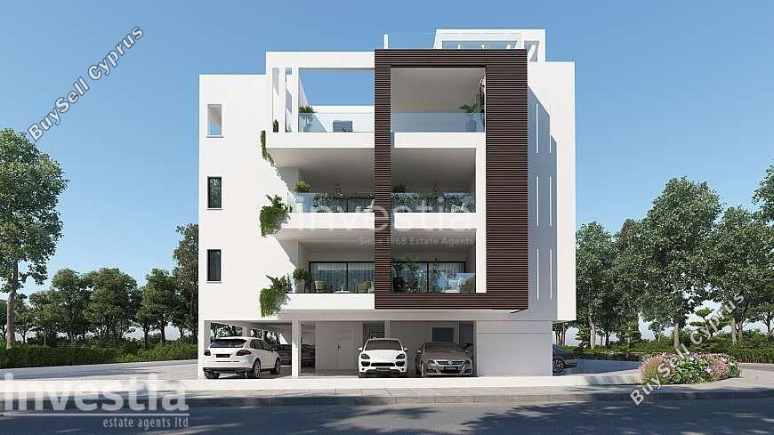 3 bedroom apartment for sale aradippou larnaca 7489508 image 16226899