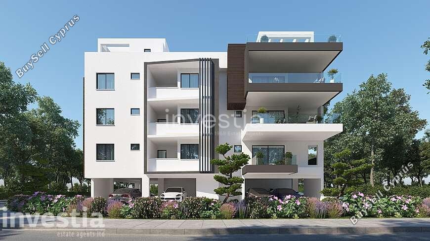 3 bedroom apartment for sale aradippou larnaca 7489508 image 16226900