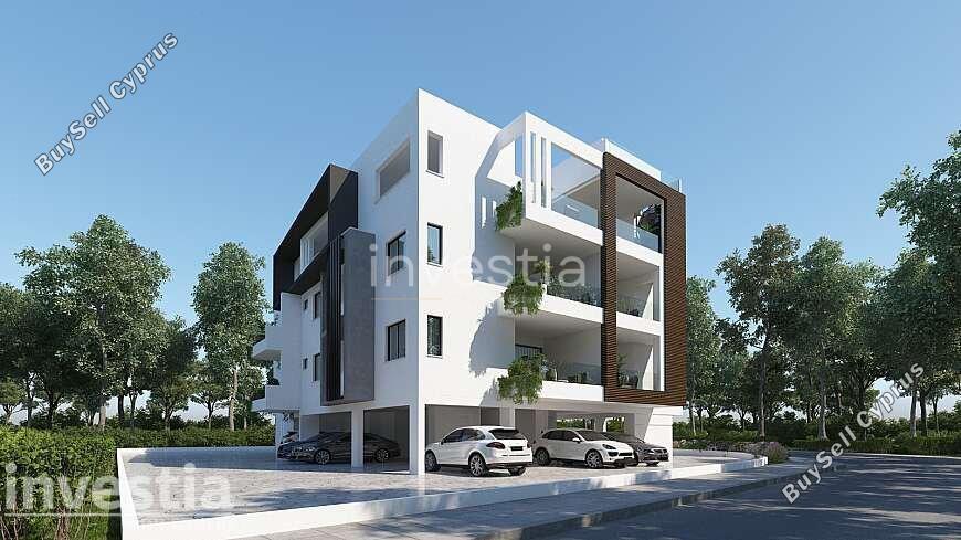 3 bedroom apartment for sale aradippou larnaca 7489508 image 16226902