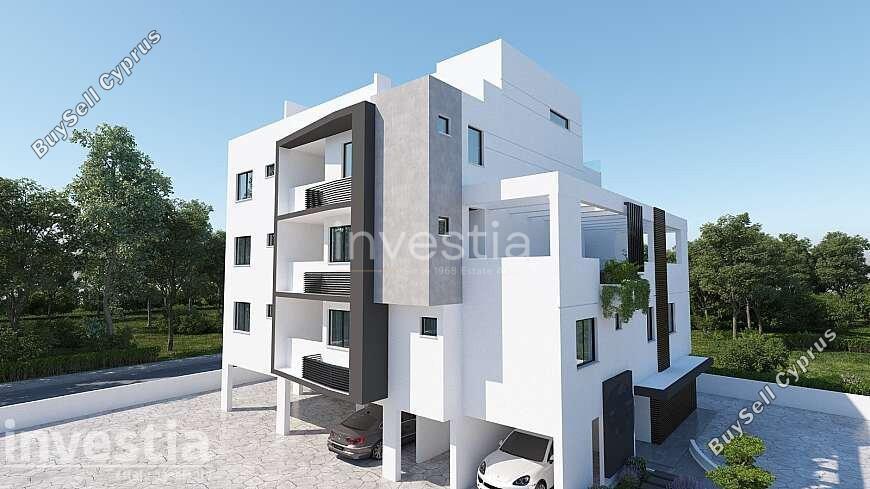 3 bedroom apartment for sale aradippou larnaca 7489508 image 16226903