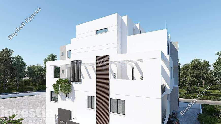 3 bedroom apartment for sale aradippou larnaca 7489508 image 16226904