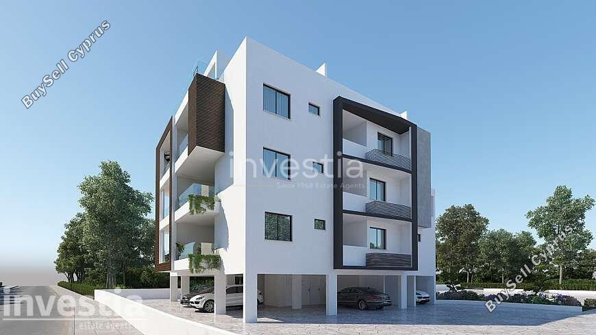 3 bedroom apartment for sale aradippou larnaca 7489508 image 16226905