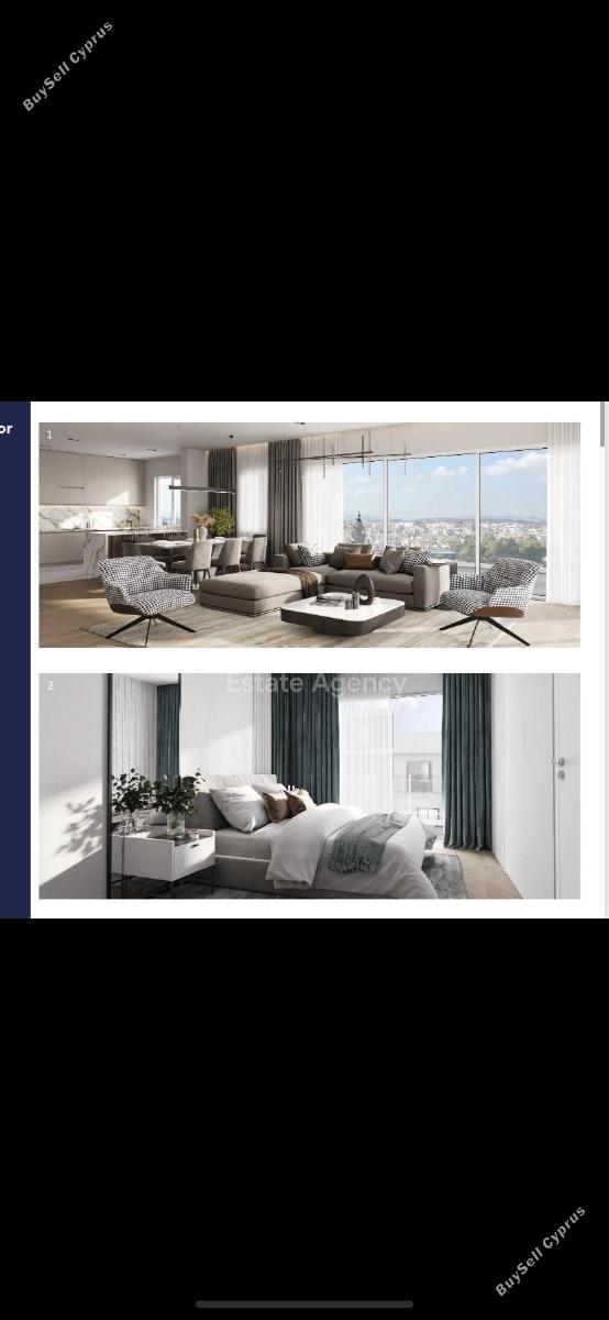 3 bedroom apartment for sale faneromeni larnaca 8090508 image 13167229