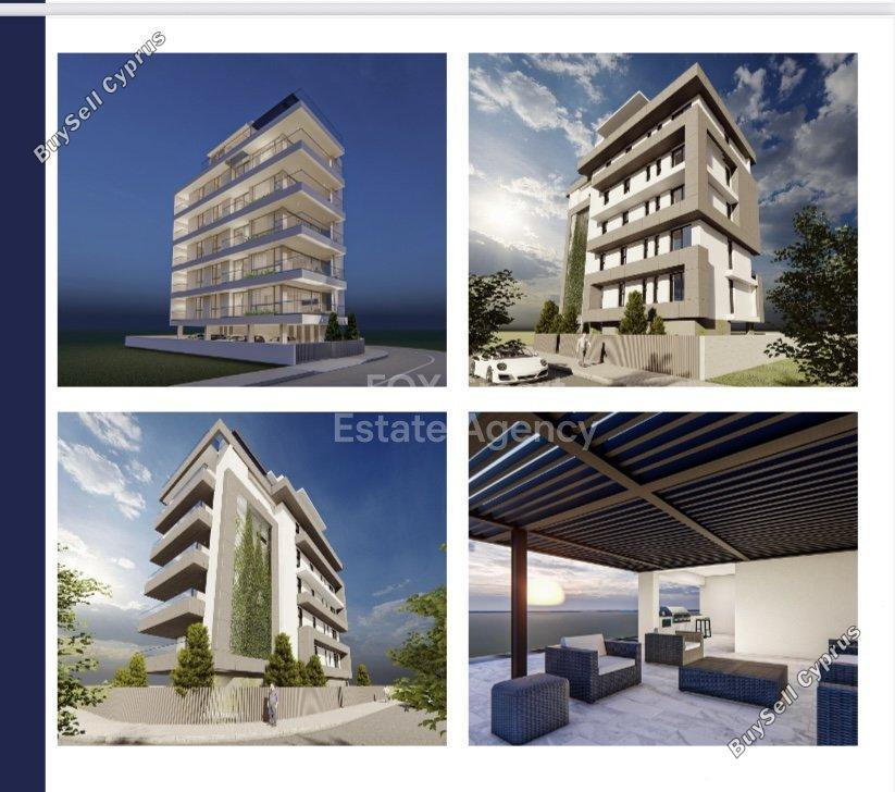 3 bedroom apartment for sale faneromeni larnaca 8090508 image 13167233