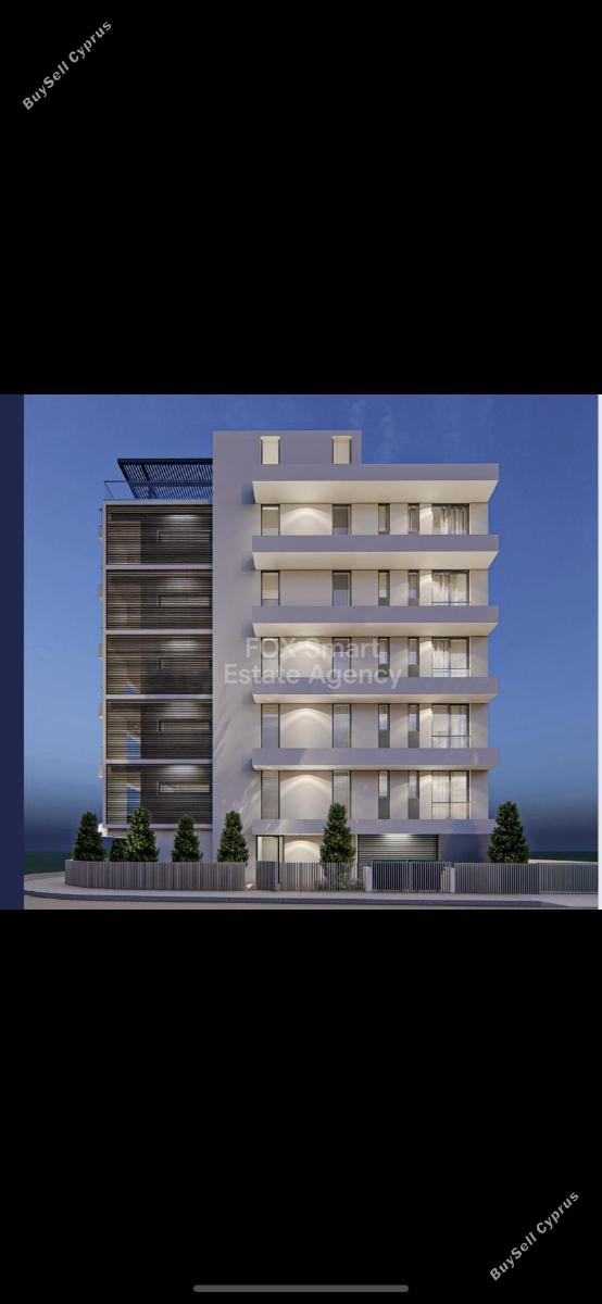 3 bedroom apartment for sale faneromeni larnaca 8090508 image 13167235