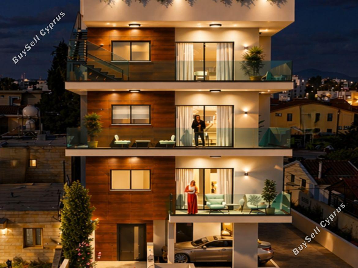 3 bedroom apartment for sale larnaca municipality larnaca 8649508 image 15951770