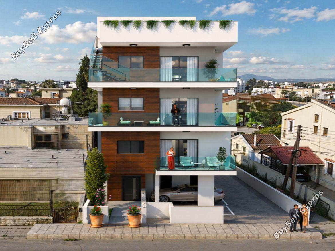 3 bedroom apartment for sale larnaca municipality larnaca 8649508 image 15951773