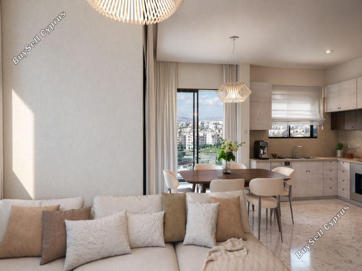3 bedroom apartment for sale larnaca municipality larnaca 8649508 image 16556048