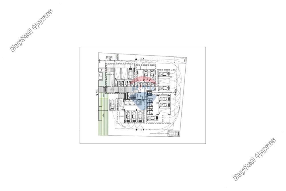 3 bedroom apartment for sale latsia nicosia 7509508 image 14131514
