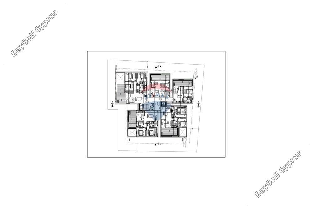 3 bedroom apartment for sale latsia nicosia 7509508 image 14131515