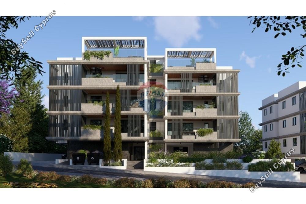 3 bedroom apartment for sale latsia nicosia 7509508 image 14131516