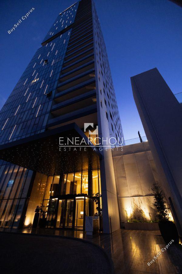 3 bedroom apartment for sale mouttagiaka limassol 8337508 image 14341377