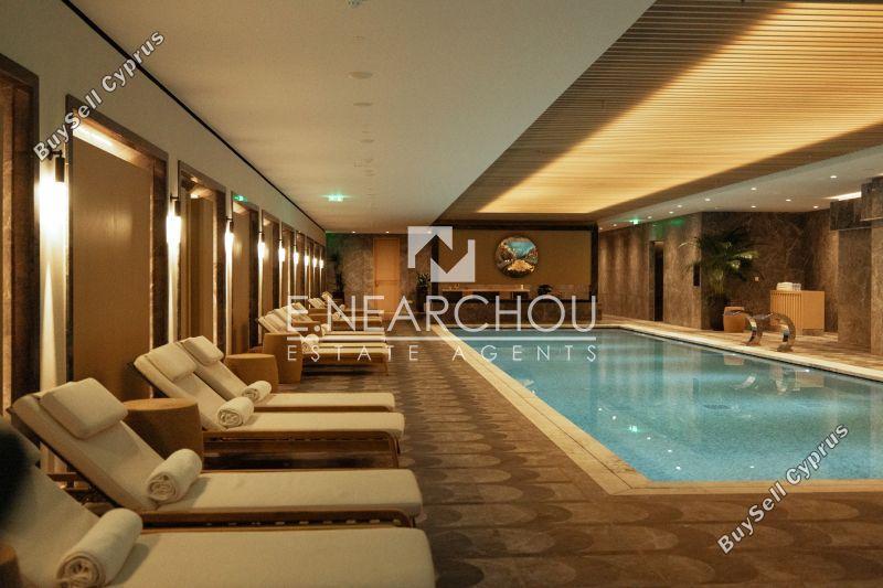 3 bedroom apartment for sale mouttagiaka limassol 8337508 image 14341379