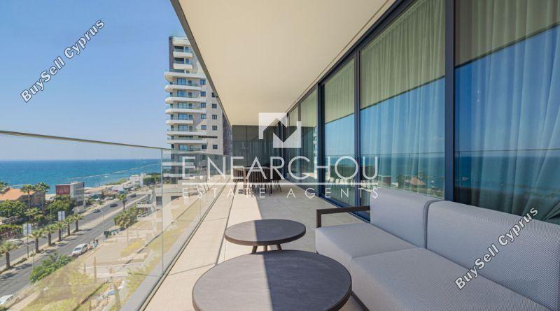 3 bedroom apartment for sale mouttagiaka limassol 8337508 image 14341380