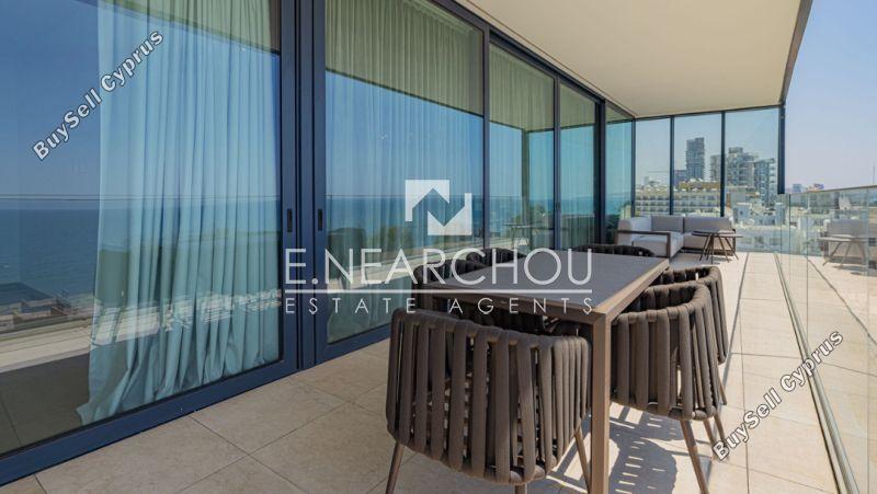 3 bedroom apartment for sale mouttagiaka limassol 8337508 image 14341381