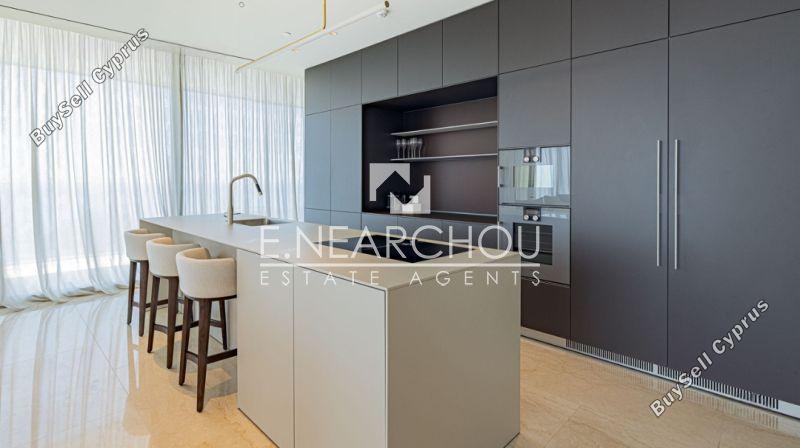 3 bedroom apartment for sale mouttagiaka limassol 8337508 image 14341382