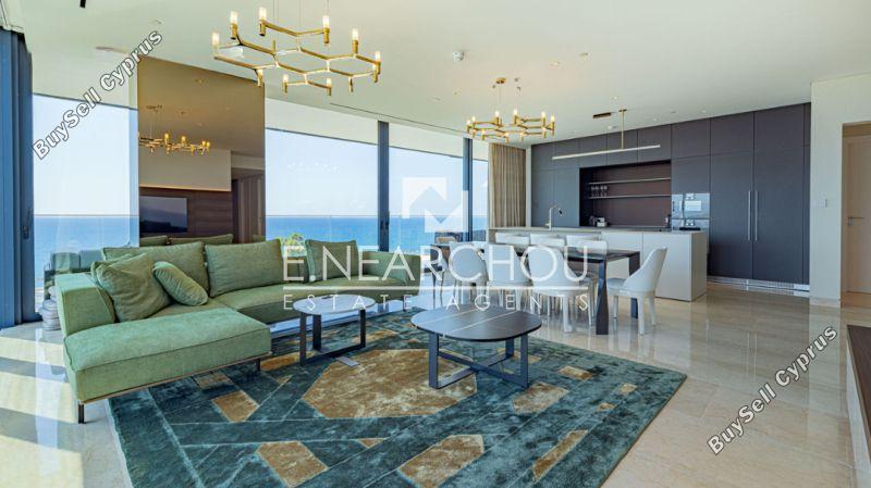 3 bedroom apartment for sale mouttagiaka limassol 8337508 image 14341384