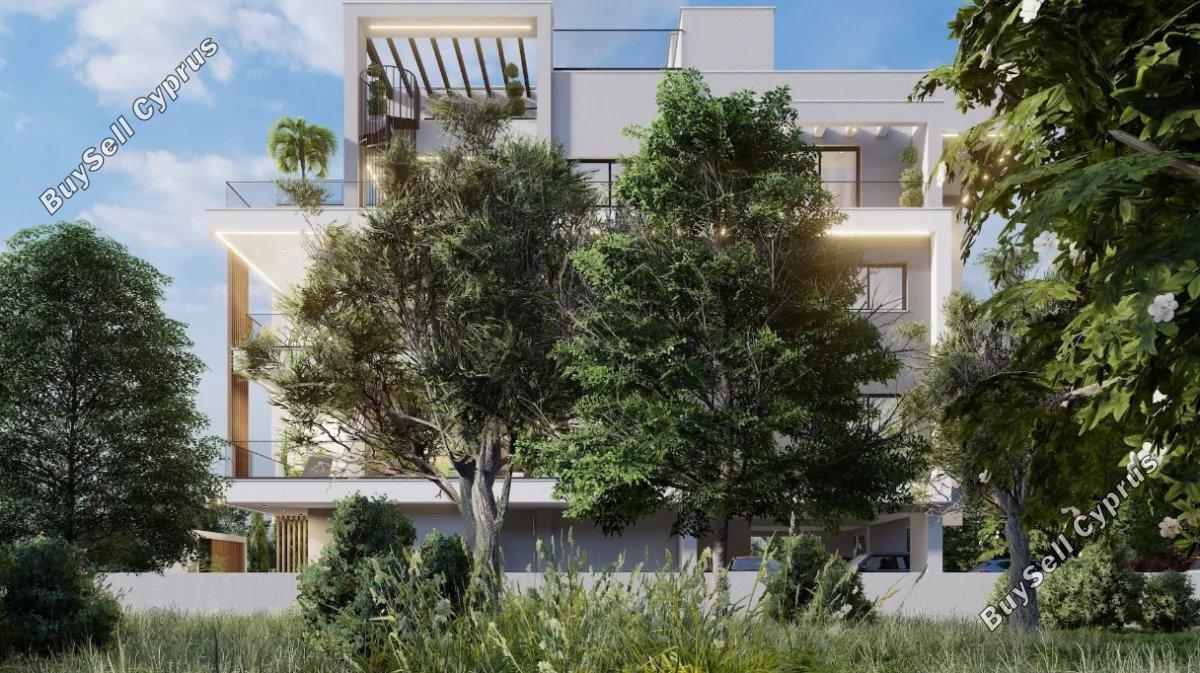 3 bedroom apartment for sale mouttagiaka limassol 8737508 image 16355616