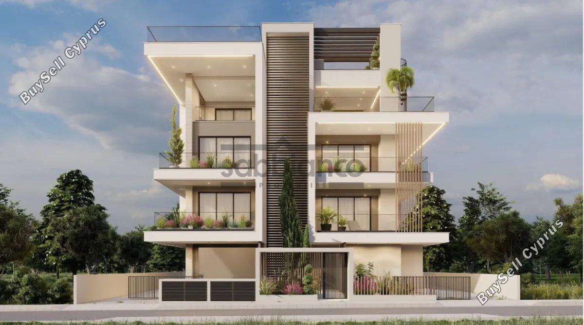3 bedroom apartment for sale mouttagiaka limassol 8737508 image 16355617