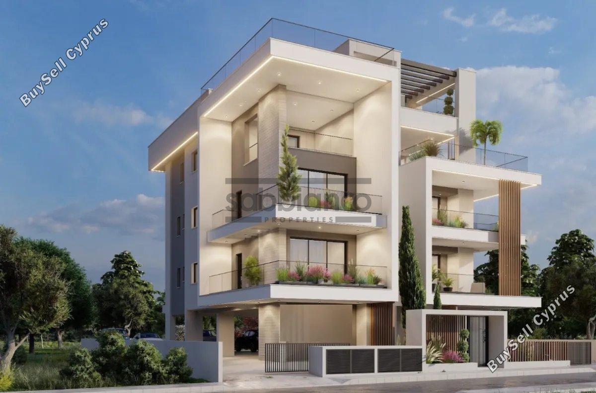 3 bedroom apartment for sale mouttagiaka limassol 8737508 image 16355619