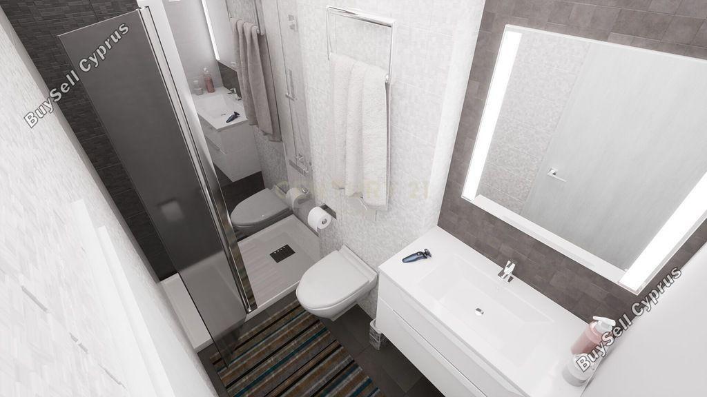 3 bedroom apartment for sale neapolis limassol 1188508 image 15162894