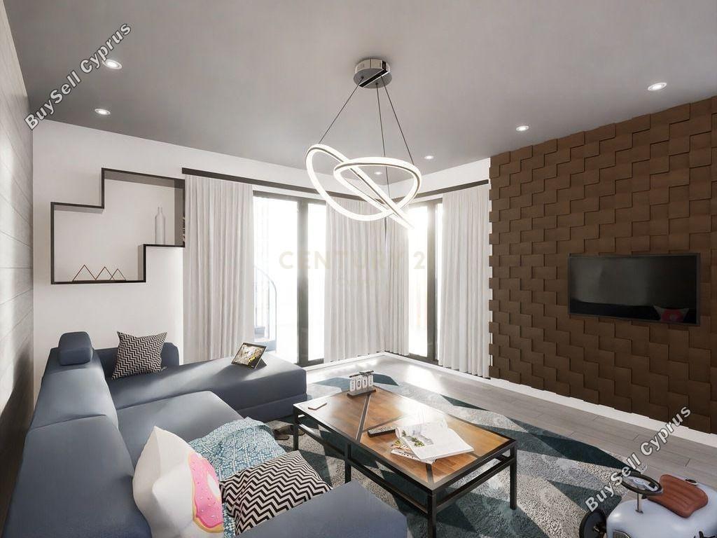 3 bedroom apartment for sale neapolis limassol 1188508 image 15162902