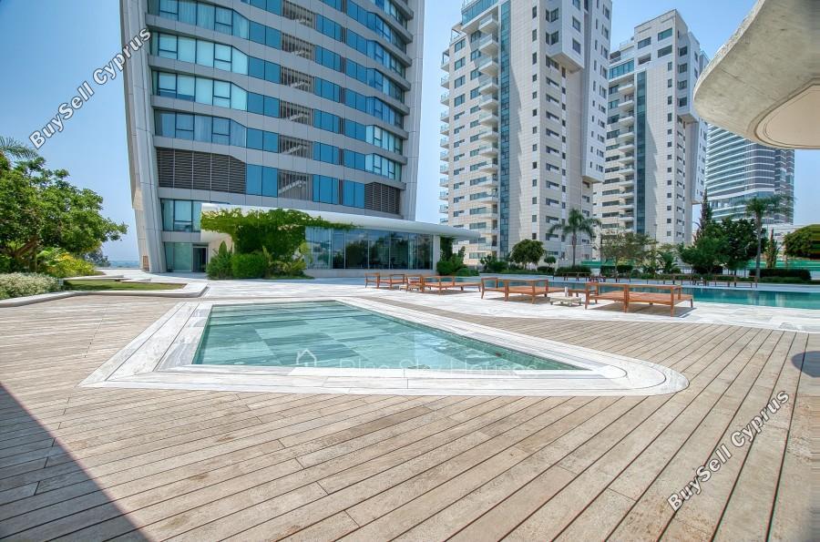 3 bedroom apartment for sale neapolis limassol 7737508 image 16588832