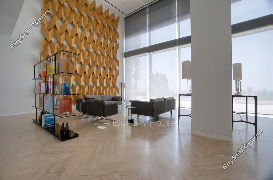 3 bedroom apartment for sale neapolis limassol 7737508 image 16588844