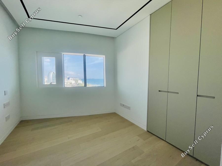3 bedroom apartment for sale neapolis limassol 7737508 image 16588861