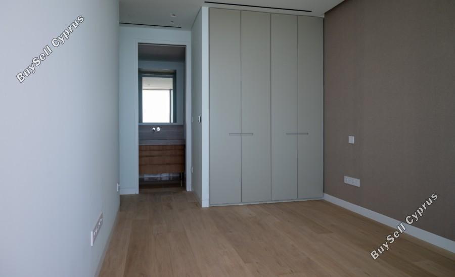 3 bedroom apartment for sale neapolis limassol 7737508 image 16588863