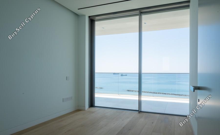 3 bedroom apartment for sale neapolis limassol 7737508 image 16588864