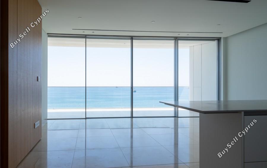 3 bedroom apartment for sale neapolis limassol 7737508 image 16588866