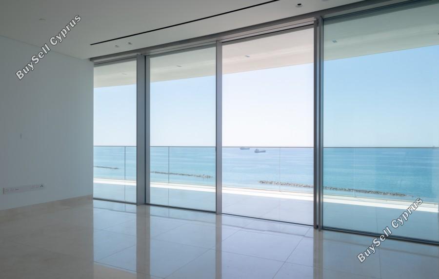 3 bedroom apartment for sale neapolis limassol 7737508 image 16588867