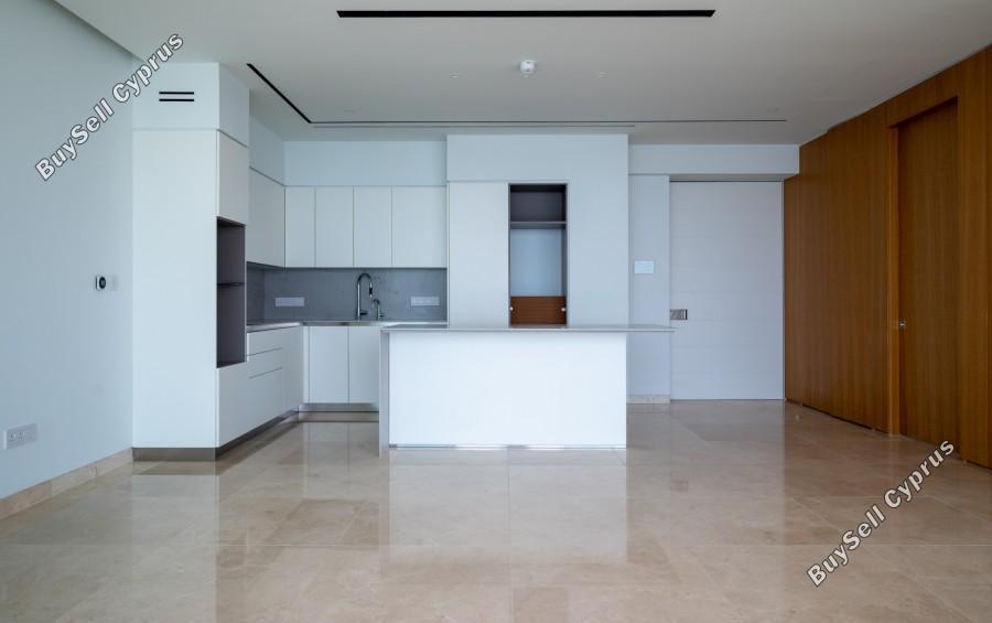 3 bedroom apartment for sale neapolis limassol 7737508 image 16588869