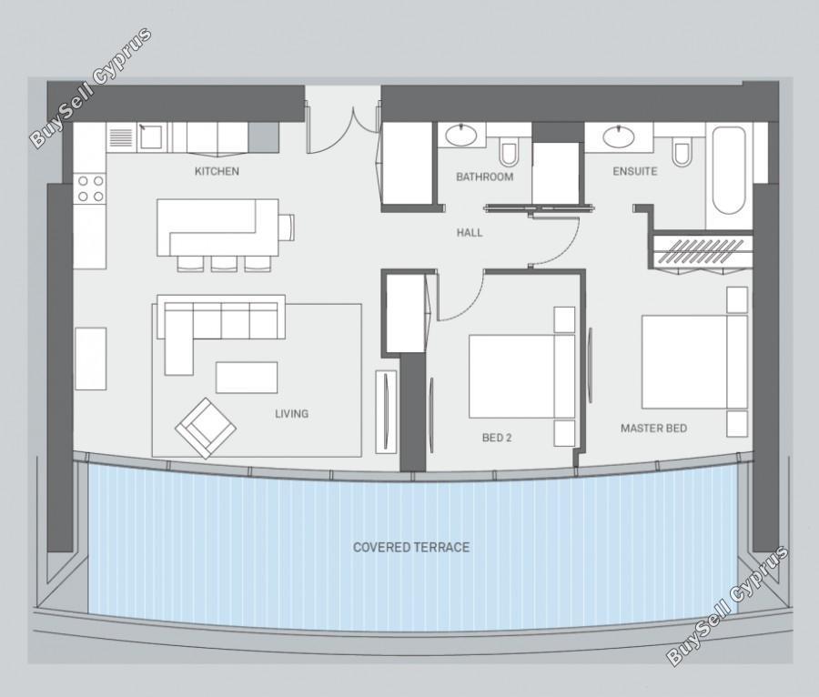 3 bedroom apartment for sale neapolis limassol 7737508 image 16588872