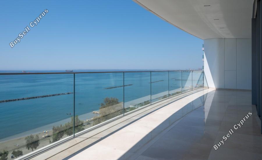3 bedroom apartment for sale neapolis limassol 7737508 image 16588879