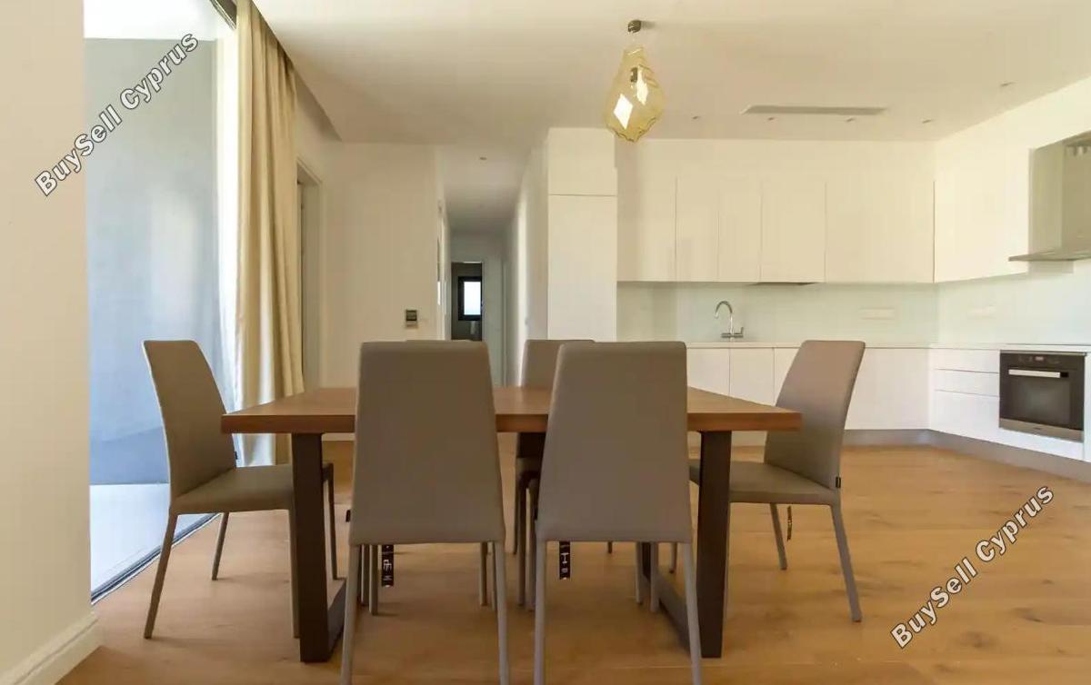3 bedroom apartment for sale potamos germasogeias limassol 7604508 image 9764419