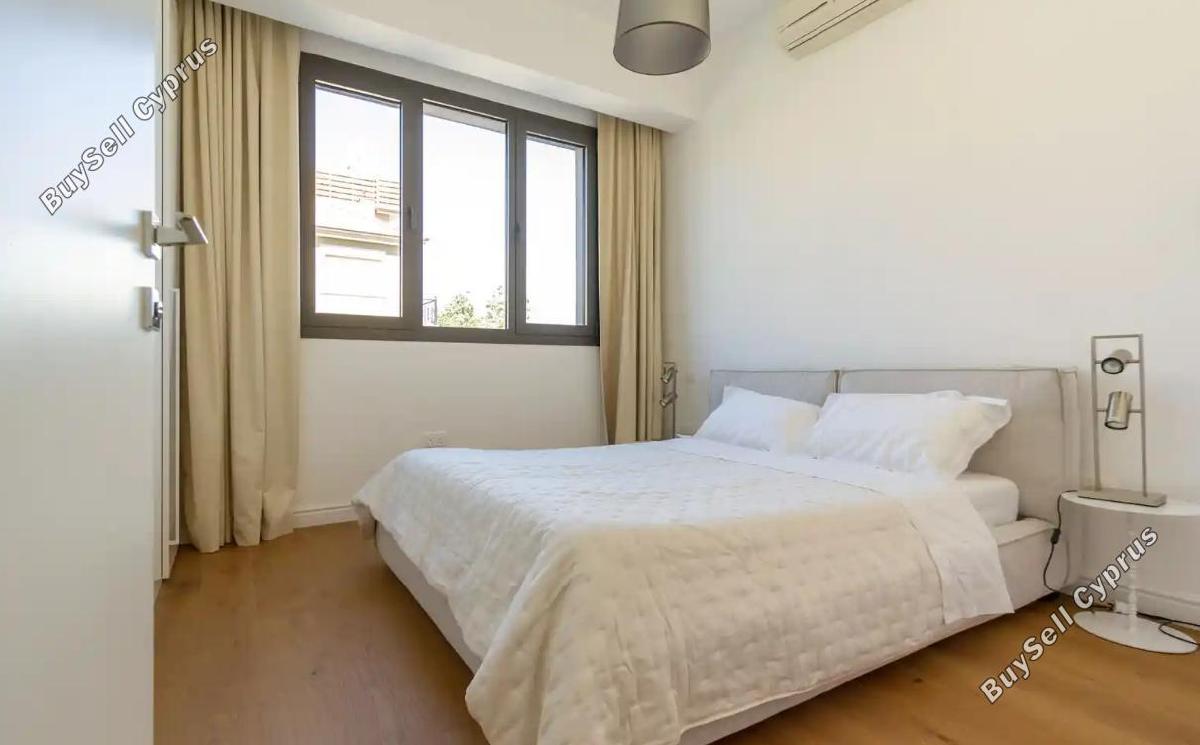3 bedroom apartment for sale potamos germasogeias limassol 7604508 image 9764421