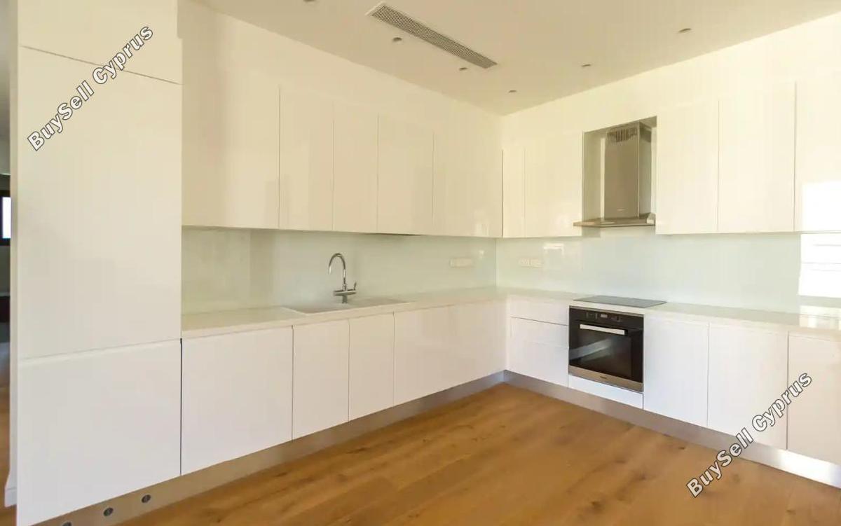 3 bedroom apartment for sale potamos germasogeias limassol 7604508 image 9764422