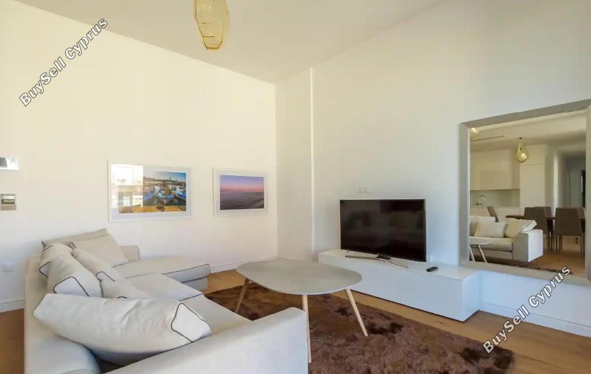 3 bedroom apartment for sale potamos germasogeias limassol 7604508 image 9764424