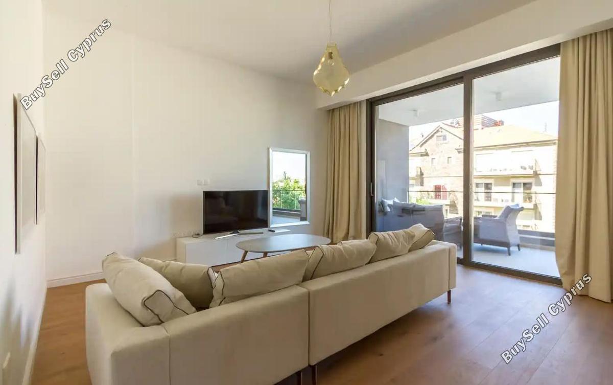 3 bedroom apartment for sale potamos germasogeias limassol 7604508 image 9764425